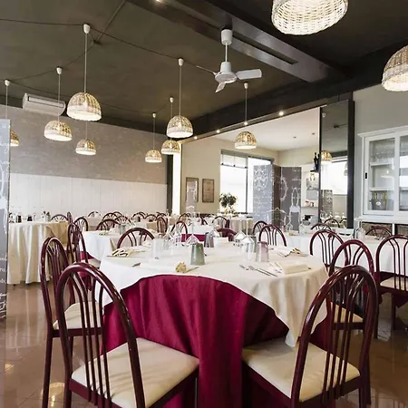 In Mit Balkon Lejlighed