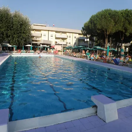 In Mit Balkon Lägenhet *